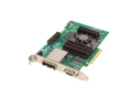 Product image of Dalsa Xtium2-XGV PX8